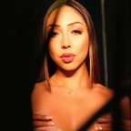 julianarang0 (Juliana Arango) free OnlyFans Leaked Content 

 profile picture