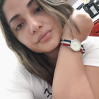 julianasouza (Juliana RBE) free OnlyFans content 

 profile picture