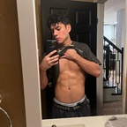 Free access to @julianjaravip Leak OnlyFans 

 profile picture