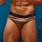 julianmore123 (Julian More123) free OnlyFans Leaks 

 profile picture