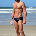 Free access to (julianocruis) Leaked OnlyFans 

 profile picture