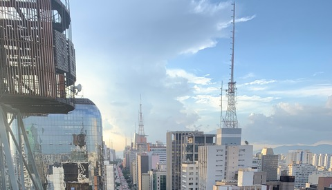 Header of julianocruis