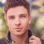 julianshaw OnlyFans Leaks 

 profile picture