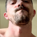 Julian Wolfgang (julianwolfgang) Leak OnlyFans 

 profile picture