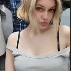 juliarealstar OnlyFans Leaked Photos and Videos 

 profile picture