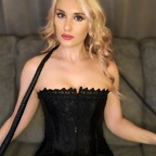 Download juliarobbie OnlyFans leaks for free 

 profile picture