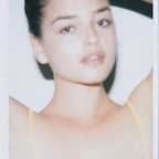 Download juliarosa2 OnlyFans leaks for free 

 profile picture