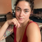 Onlyfans leaks juliarose44 

 profile picture