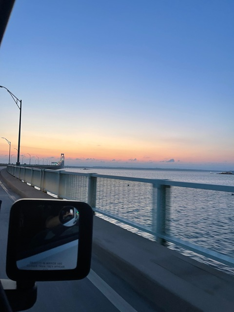 Header of juliarose44