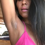 juliasatt (Sattojulia) OnlyFans Leaked Pictures & Videos 

 profile picture