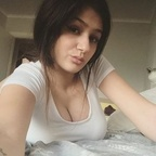 Free access to (juliatica) Leaked OnlyFans 

 profile picture