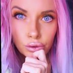 Onlyfans leak juliatwist 

 profile picture