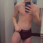 julibae2200 (Julian Martin ❤️‍🔥) OnlyFans Leaked Content 

 profile picture