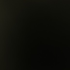 Julianna calabro @julicala Leaks OnlyFans 

 profile picture