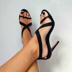 Onlyfans leaked julie.bigfeet 

 profile picture