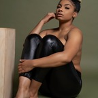 julie_s_t OnlyFans Leaks 

 profile picture