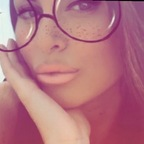 juliechiko (GODDESS JULIE💎) free OnlyFans Leaks 

 profile picture