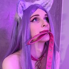 Onlyfans leak juliefox19 

 profile picture