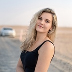 juliegreen OnlyFans Leaked 

 profile picture