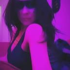 juliekimmoves (Julie Kim Moves) OnlyFans Leaked Content 

 profile picture