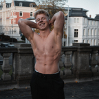 Onlyfans leak julien_cap 

 profile picture