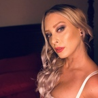Download juliepopcorn OnlyFans leaks for free 

 profile picture