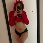 Onlyfans leak julietaatorres 

 profile picture