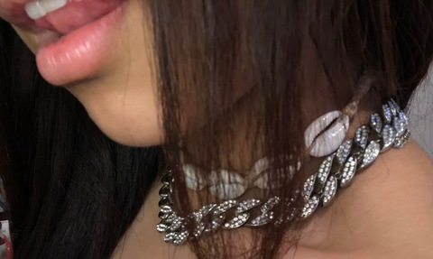 Header of julietaatorres