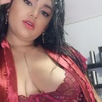 julieth_taylorr OnlyFans Leaked Photos and Videos 

 profile picture