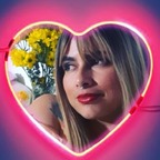 Download julietha.servas OnlyFans content for free 

 profile picture