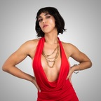 julietparis (Juliet Paris) OnlyFans Leaked Pictures & Videos 

 profile picture