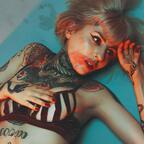 Free access to @juliettarunova Leaks OnlyFans 

 profile picture