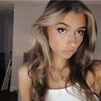 juliettcaroline OnlyFans Leaks 

 profile picture