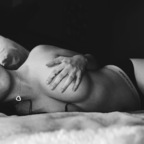 Free access to (@juliette_ohjuliette) Leak OnlyFans 

 profile picture