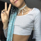 Download juliettesdiary OnlyFans leaks for free 

 profile picture