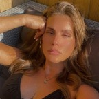 Juliett Hope (@julietthope) Leaks OnlyFans 

 profile picture