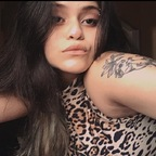 Free access to (@juliiedk) Leaked OnlyFans 

 profile picture