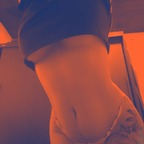 Onlyfans leaks juliivillarreal 

 profile picture