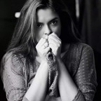 Onlyfans leaks julinipples 

 profile picture