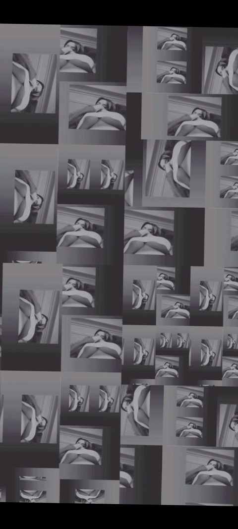 Header of julinipples