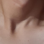 julio2022 (Julio) free OnlyFans Leaked Pictures and Videos 

 profile picture