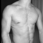 julio_versertti OnlyFans Leak 

 profile picture