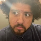 julioclip (Julio) free OnlyFans content 

 profile picture