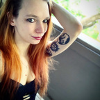 Download julipurrs OnlyFans content for free 

 profile picture