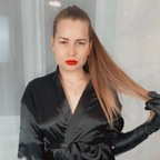 JULIA SUNRISE (@julisunrise_official) Leaks OnlyFans 

 profile picture