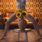 Download julitofficial OnlyFans leaks for free 

 profile picture