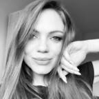 julka.pan OnlyFans Leaked 

 profile picture