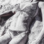 Download jullaa OnlyFans videos and photos for free 

 profile picture