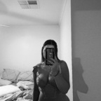 Onlyfans leaks jullleesss 

 profile picture