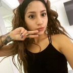 jullyjanevip OnlyFans Leaked 

 profile picture